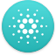 Cardano