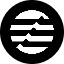 APT token icon