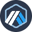 ARB token icon