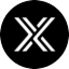 IMX token icon