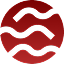 SEI token icon