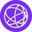 TIA token icon