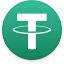 Tether