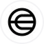 WLD token icon